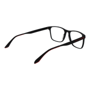 ono-4504-56104_2.png