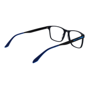 ono-4504-56106_2.png