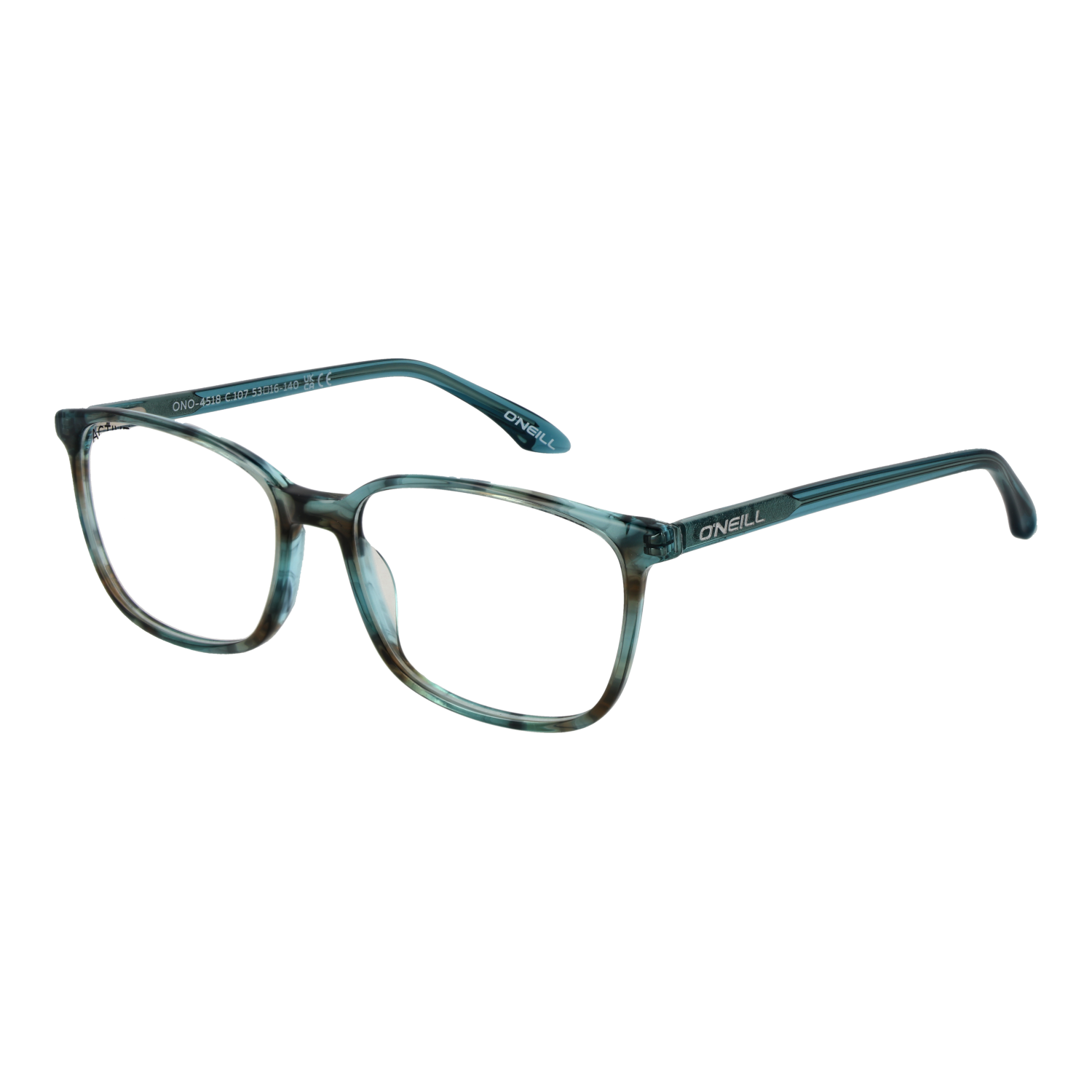 O'Neill Optical Frame ONO-4518 107 53