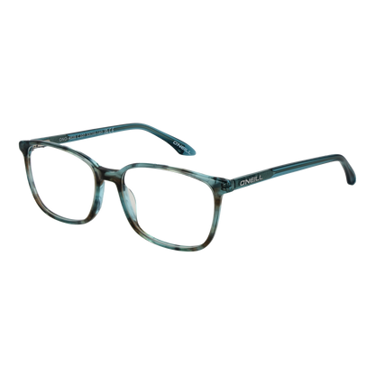 O'Neill Optical Frame ONO-4518 107 53
