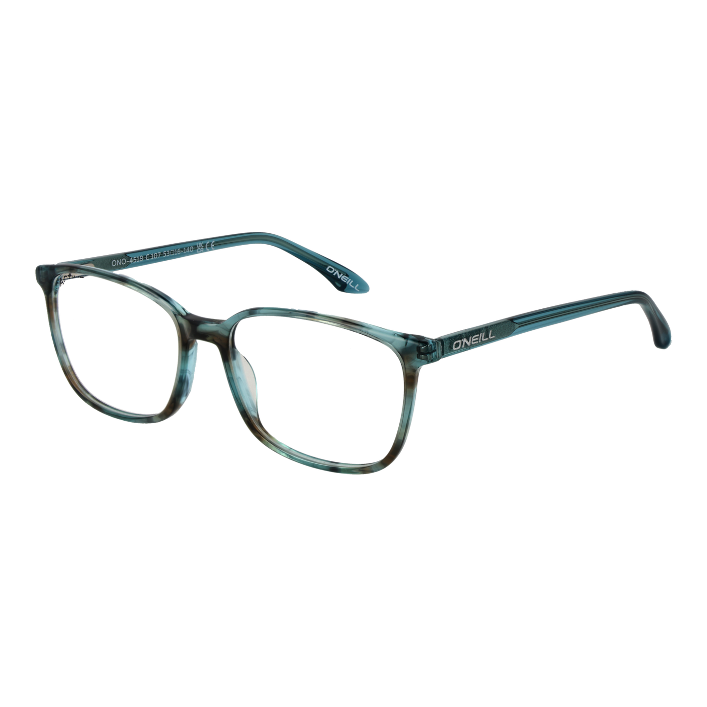 O'Neill Optical Frame ONO-4518 107 53