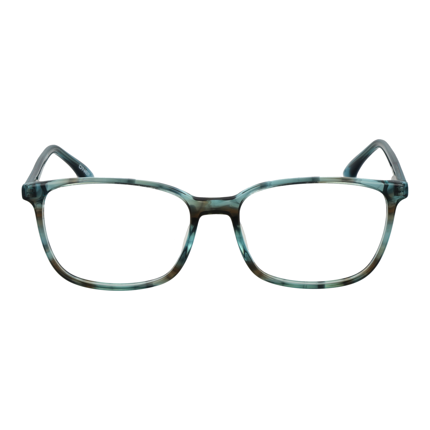 O'Neill Optical Frame ONO-4518 107 53