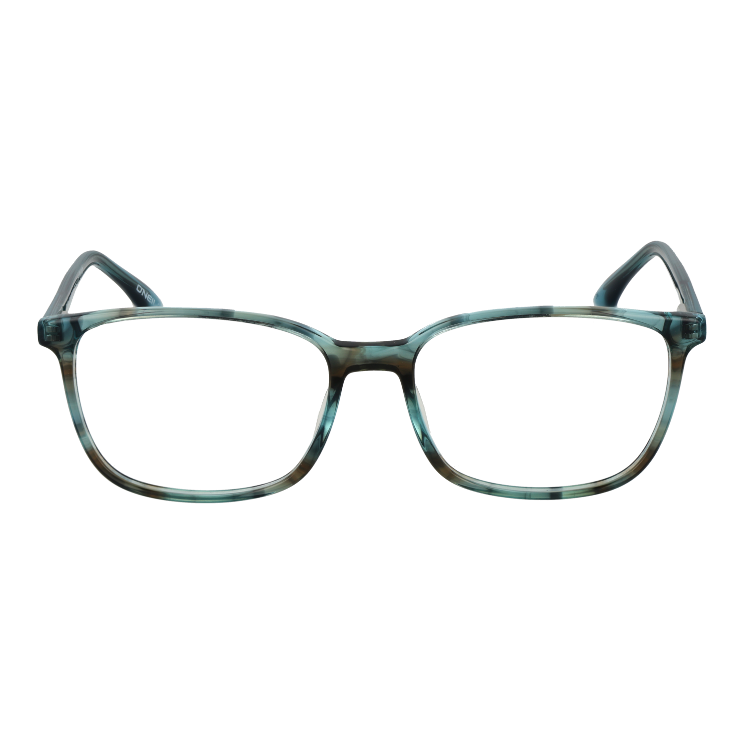 O'Neill Optical Frame ONO-4518 107 53