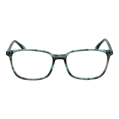 O'Neill Optical Frame ONO-4518 107 53