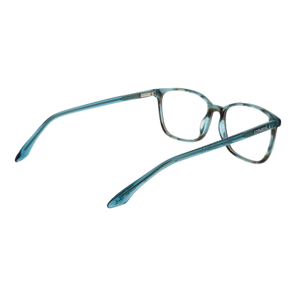 O'Neill Optical Frame ONO-4518 107 53