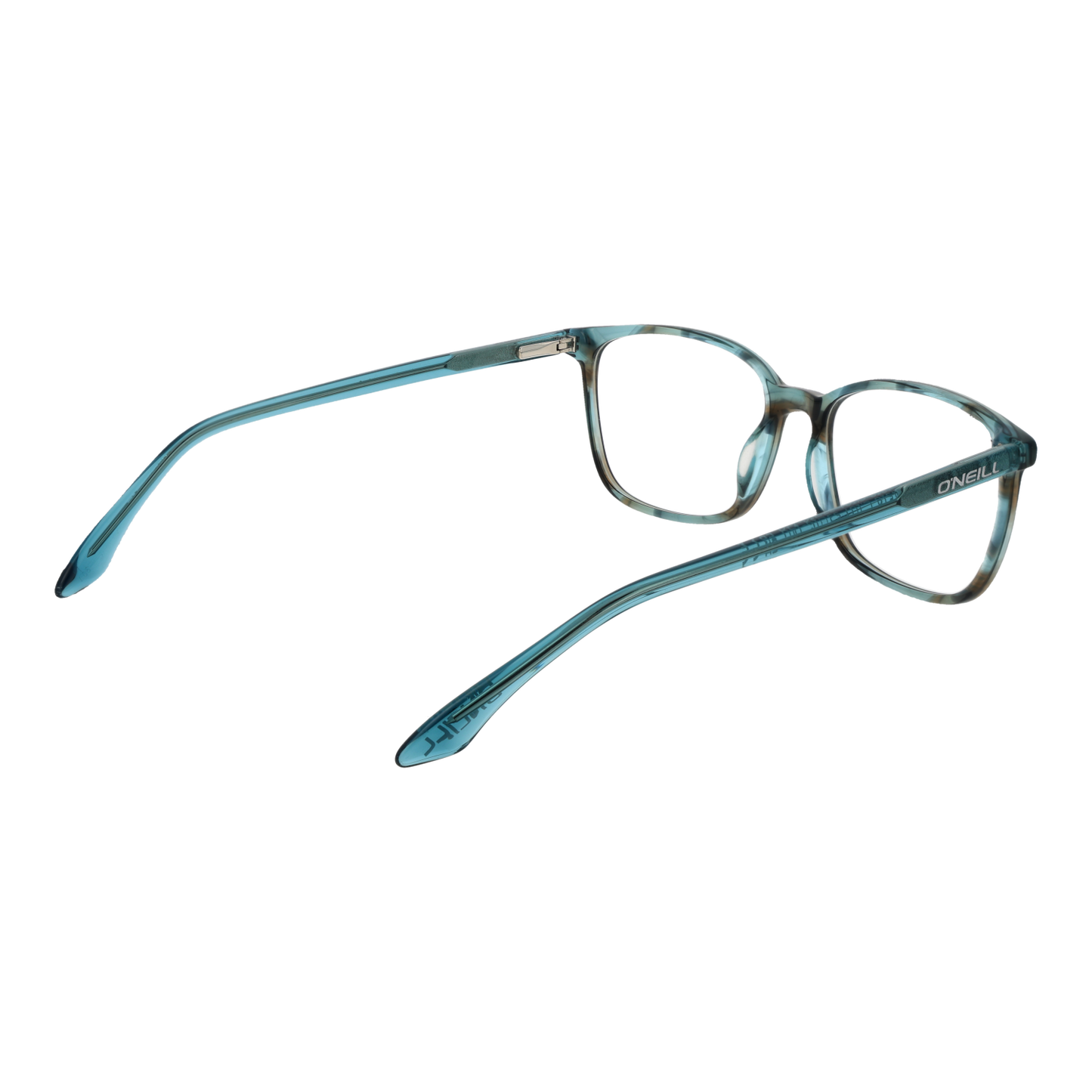 O'Neill Optical Frame ONO-4518 107 53