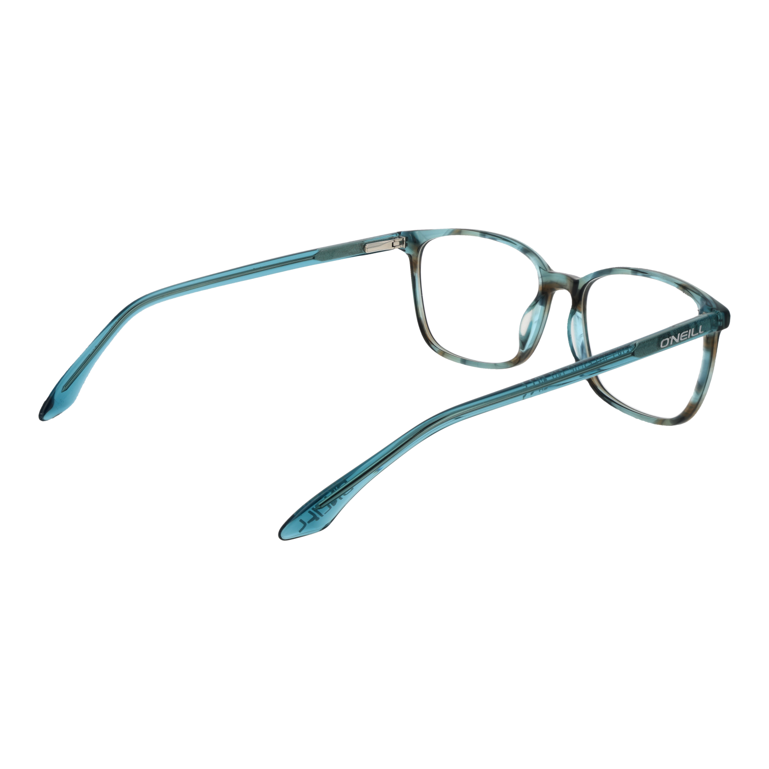 O'Neill Optical Frame ONO-4518 107 53