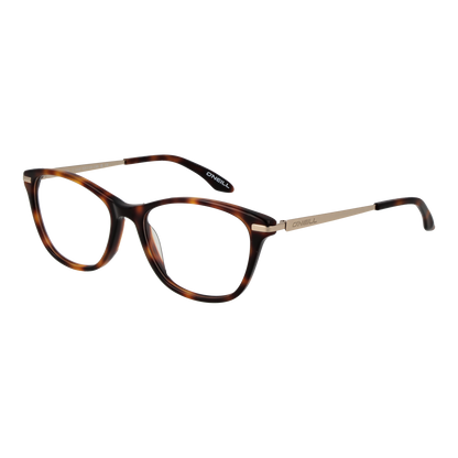 O'Neill Optical Frame ONO-4524 102 52