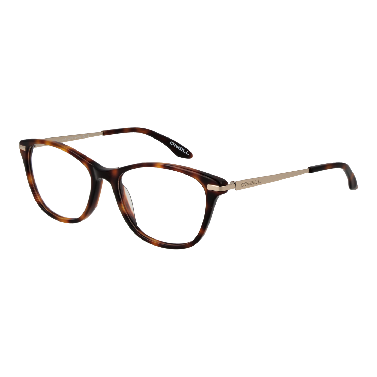 O'Neill Optical Frame ONO-4524 102 52