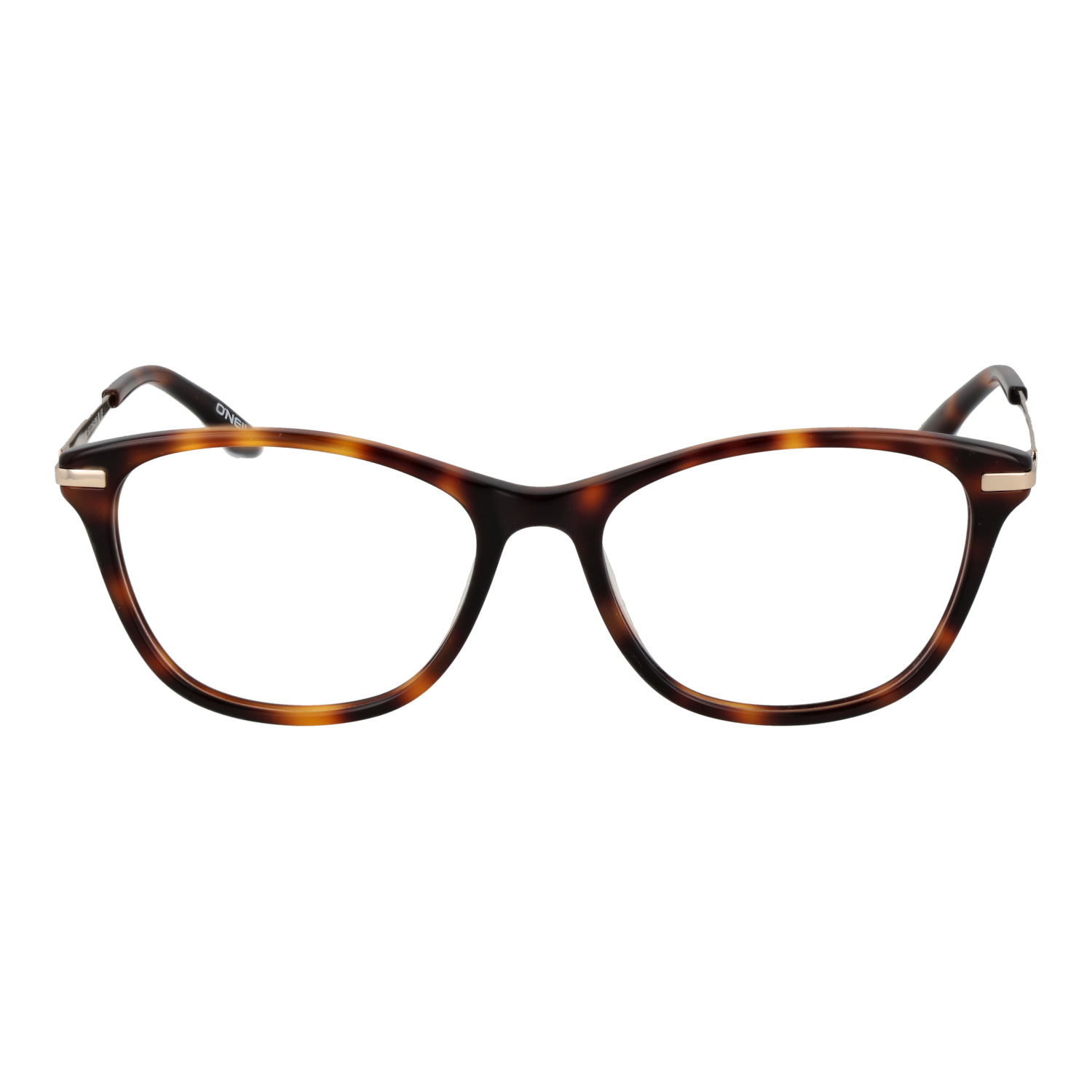 O'Neill Optical Frame ONO-4524 102 52