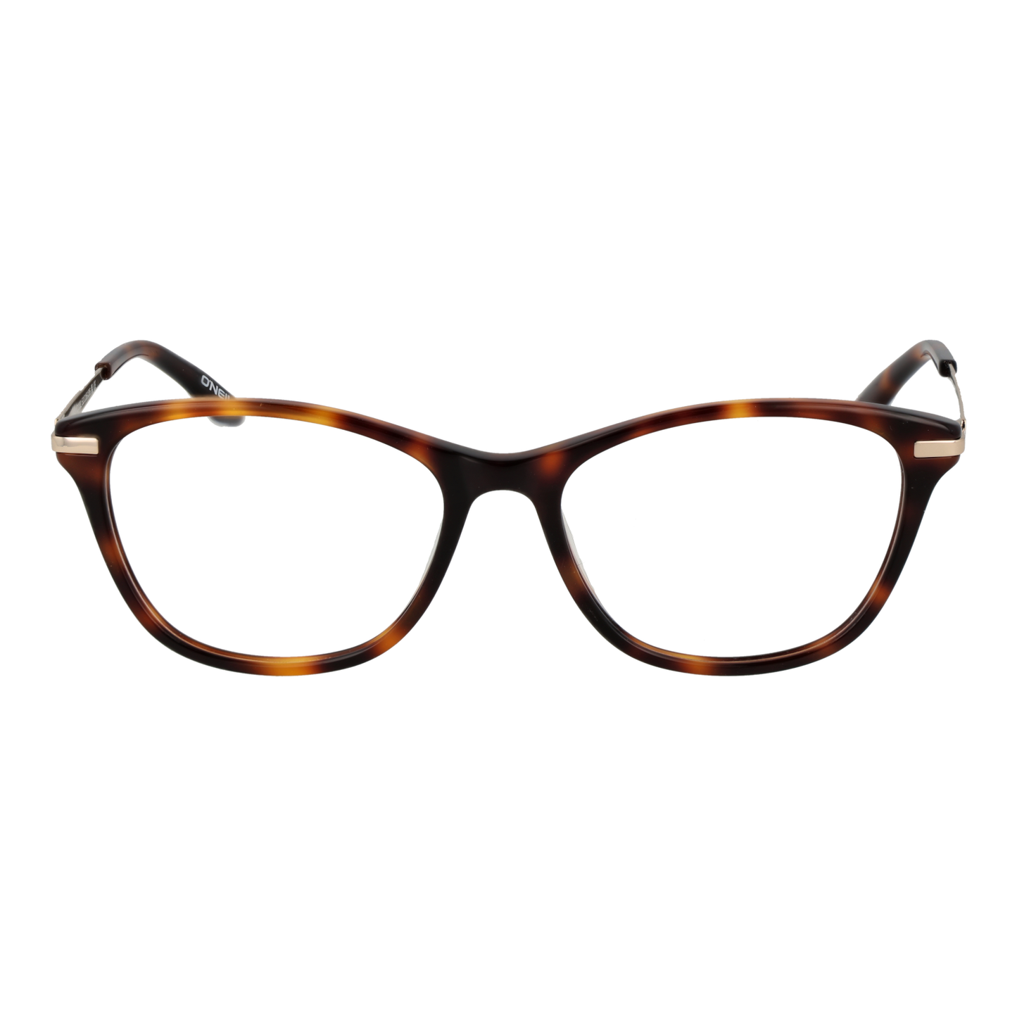 O'Neill Optical Frame ONO-4524 102 52