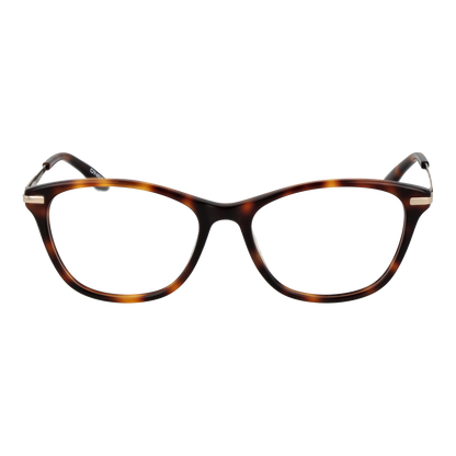 O'Neill Optical Frame ONO-4524 102 52