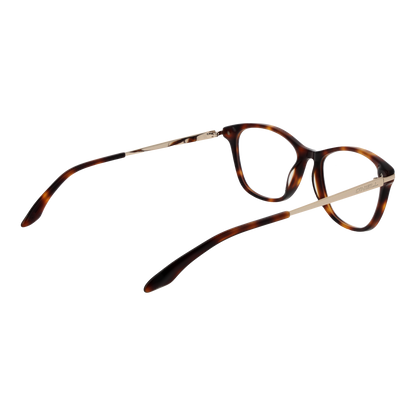 O'Neill Optical Frame ONO-4524 102 52