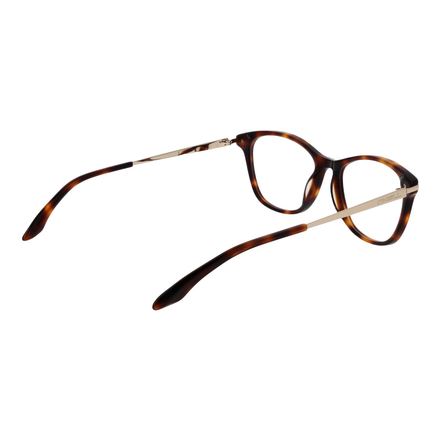 O'Neill Optical Frame ONO-4524 102 52