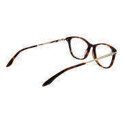 ono-4524-52102_2.png
