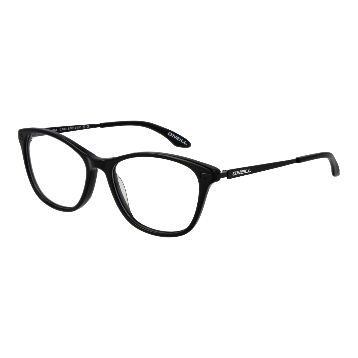 O'Neill Optical Frame ONO-4524 104 52