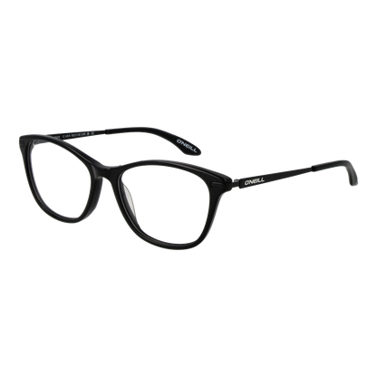 O'Neill Optical Frame ONO-4524 104 52