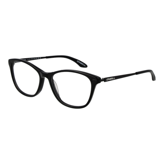 O'Neill Optical Frame ONO-4524 104 52