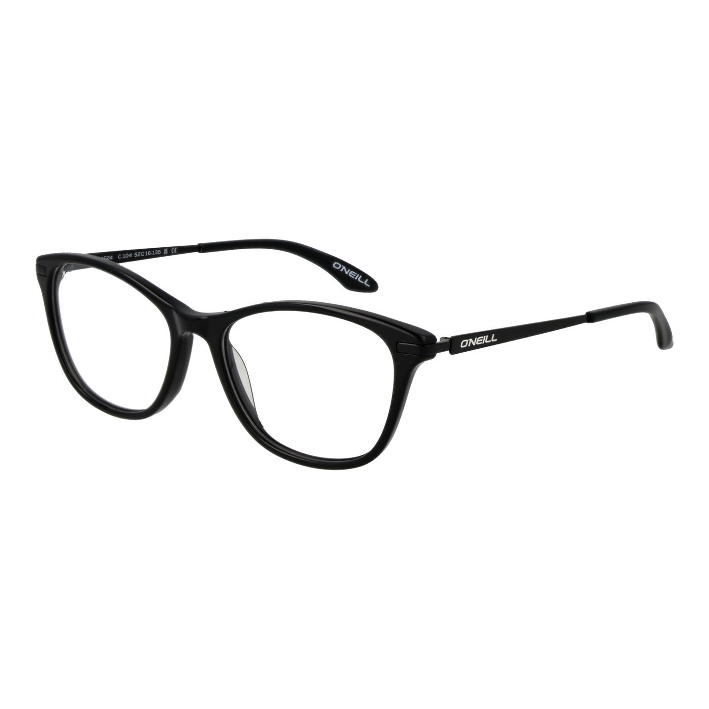 O'Neill Optical Frame ONO-4524 104 52