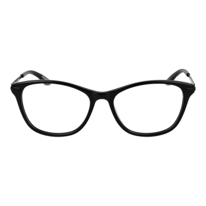 O'Neill Optical Frame ONO-4524 104 52