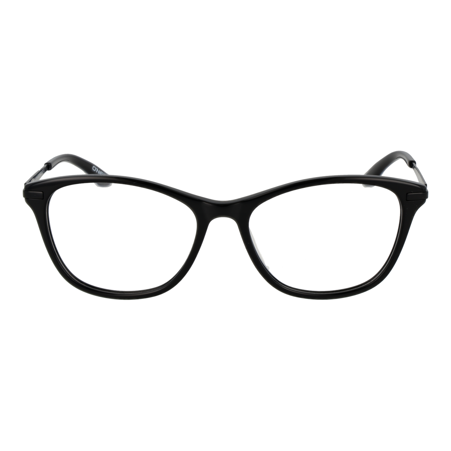 O'Neill Optical Frame ONO-4524 104 52
