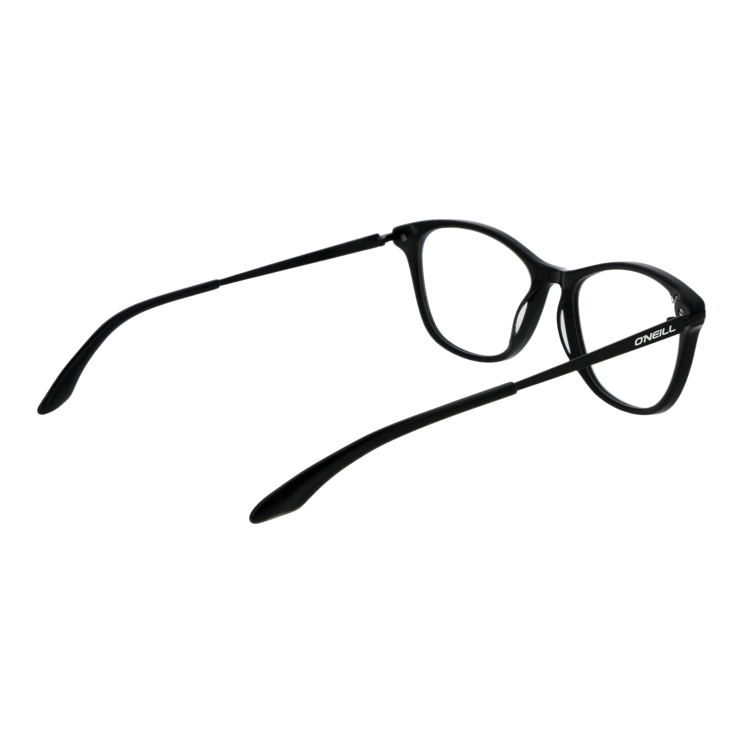 O'Neill Optical Frame ONO-4524 104 52