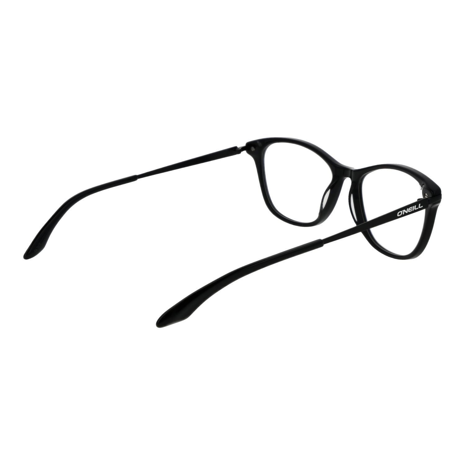 O'Neill Optical Frame ONO-4524 104 52