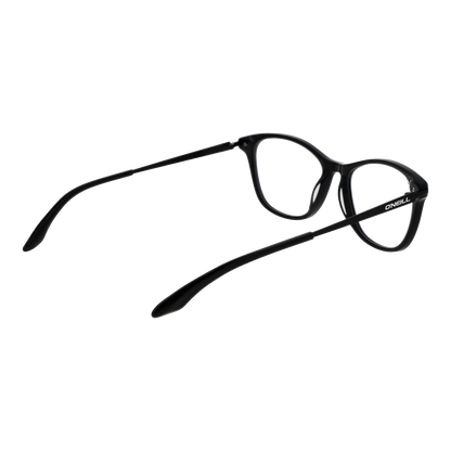 O'Neill Optical Frame ONO-4524 104 52