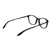 ono-4524-52104_2.png