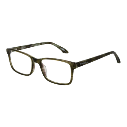 O'Neill Optical Frame ONO-4537 107 51