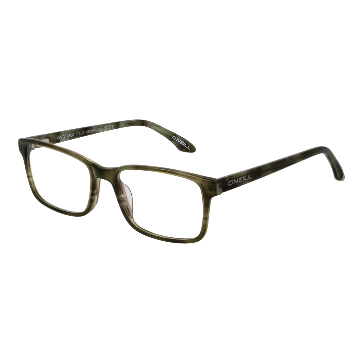 O'Neill Optical Frame ONO-4537 107 51