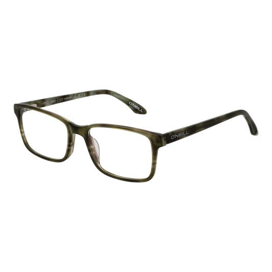 O'Neill Optical Frame ONO-4537 107 51