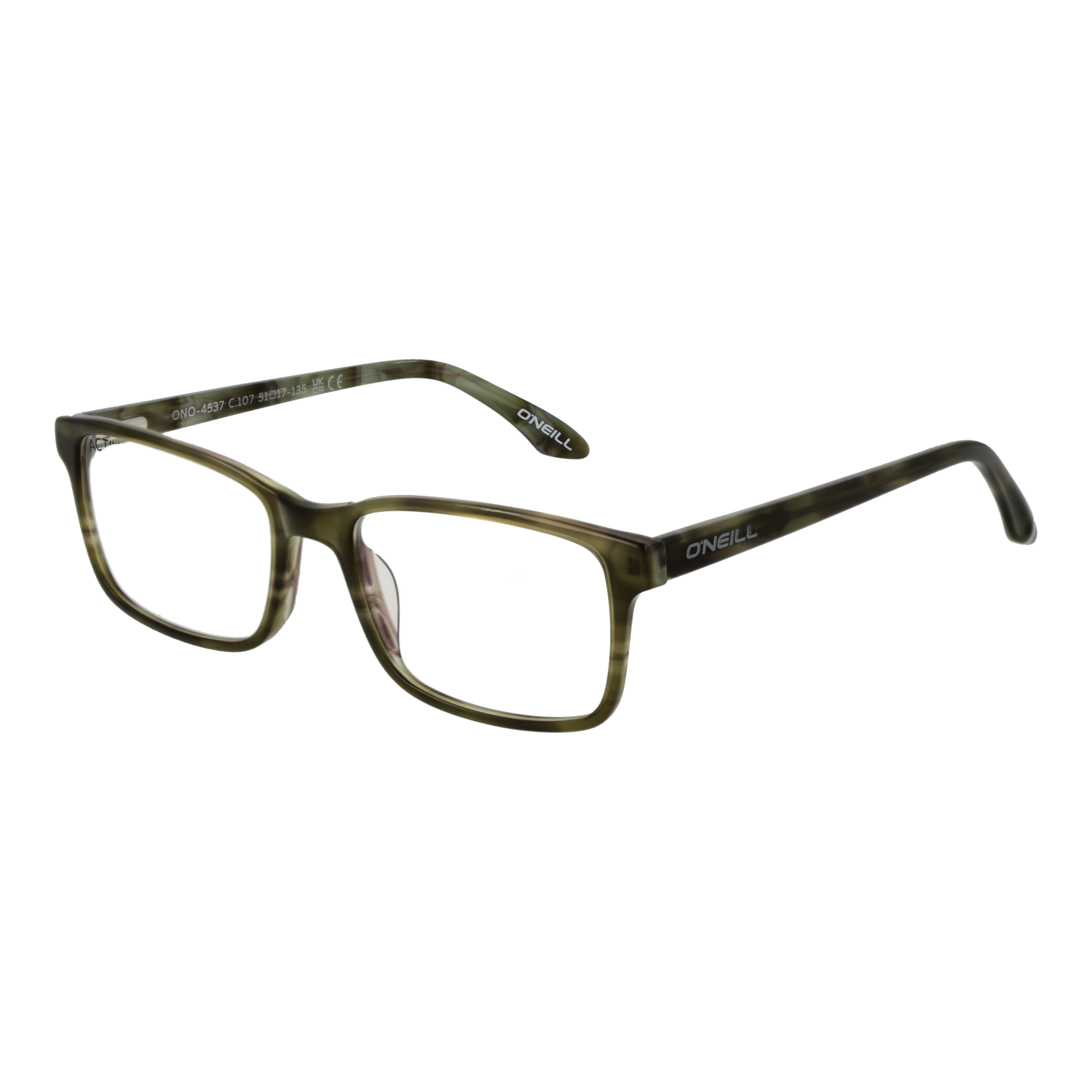 O'Neill Optical Frame ONO-4537 107 51