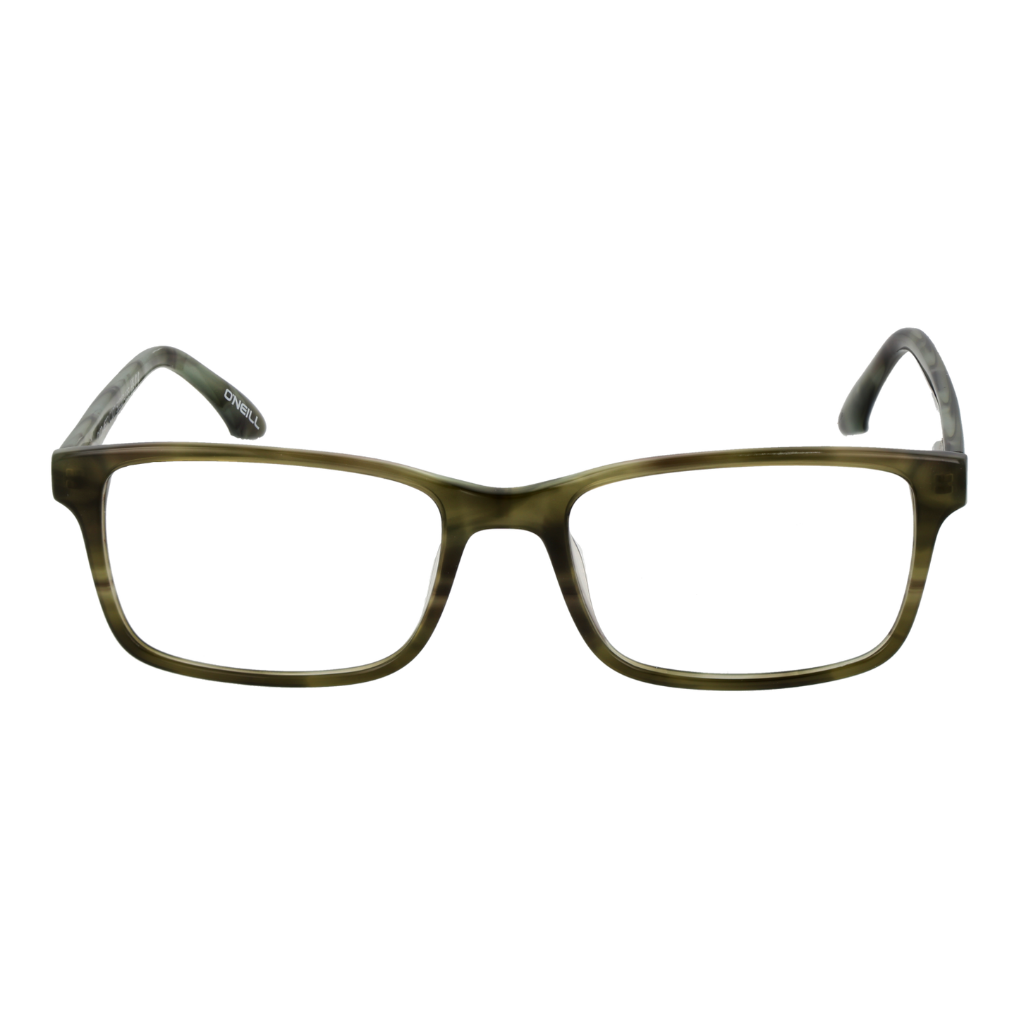 O'Neill Optical Frame ONO-4537 107 51