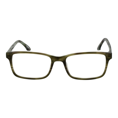 O'Neill Optical Frame ONO-4537 107 51