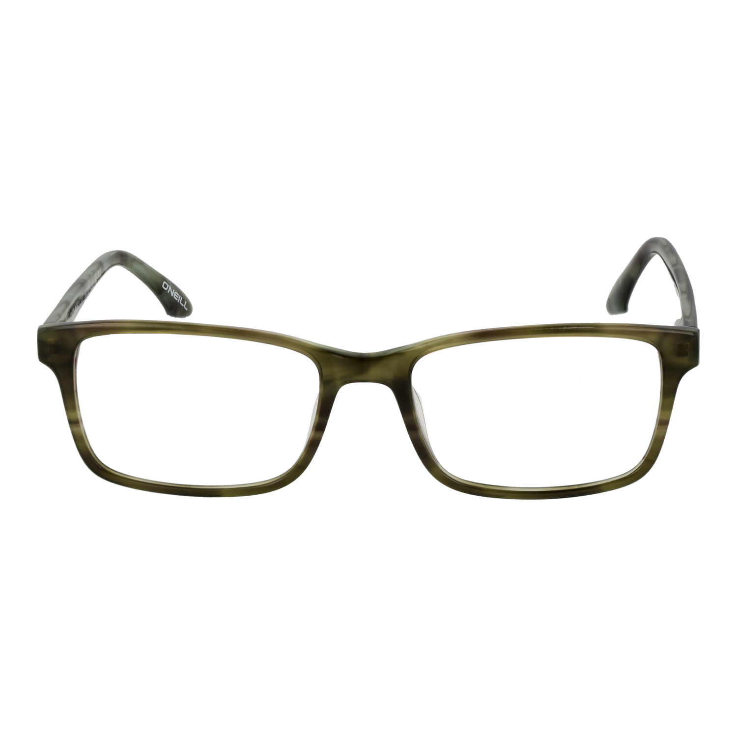 O'Neill Optical Frame ONO-4537 107 51