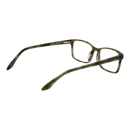 O'Neill Optical Frame ONO-4537 107 51