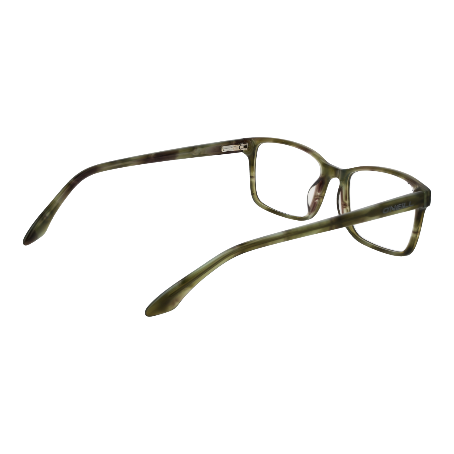 O'Neill Optical Frame ONO-4537 107 51