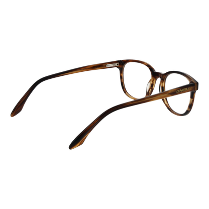 O'Neill Optical Frame ONO-4540 101 48