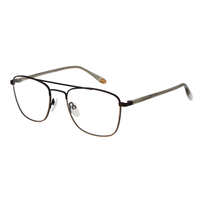 O'Neill Optical Frame ONB-4003 003 52