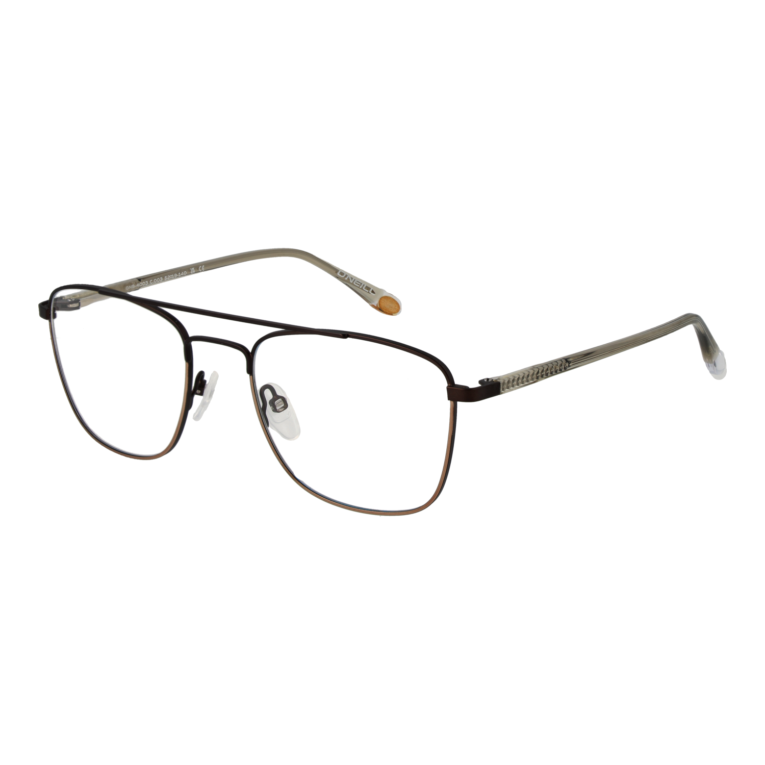 O'Neill Optical Frame ONB-4003 003 52