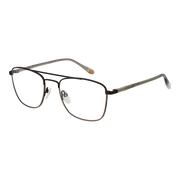 onb-4003-52003.png