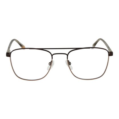 O'Neill Optical Frame ONB-4003 003 52