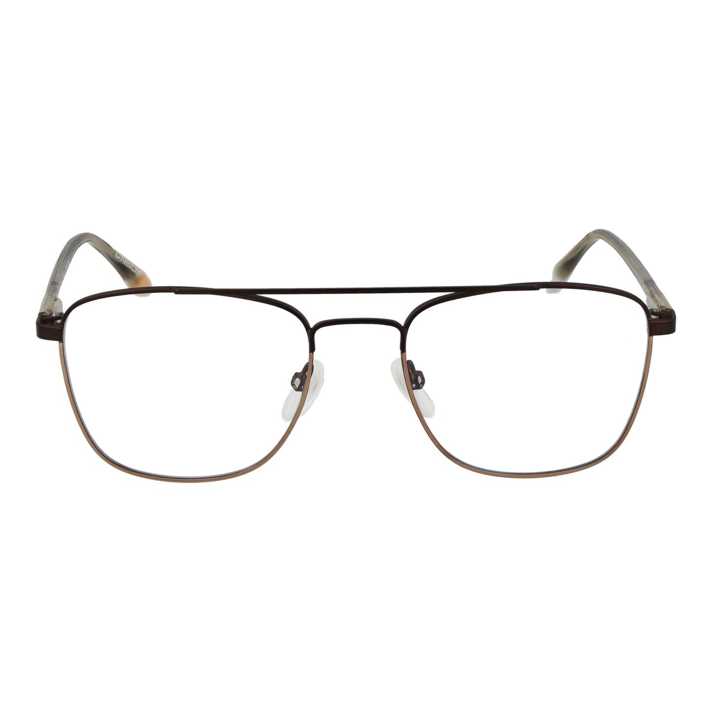 O'Neill Optical Frame ONB-4003 003 52
