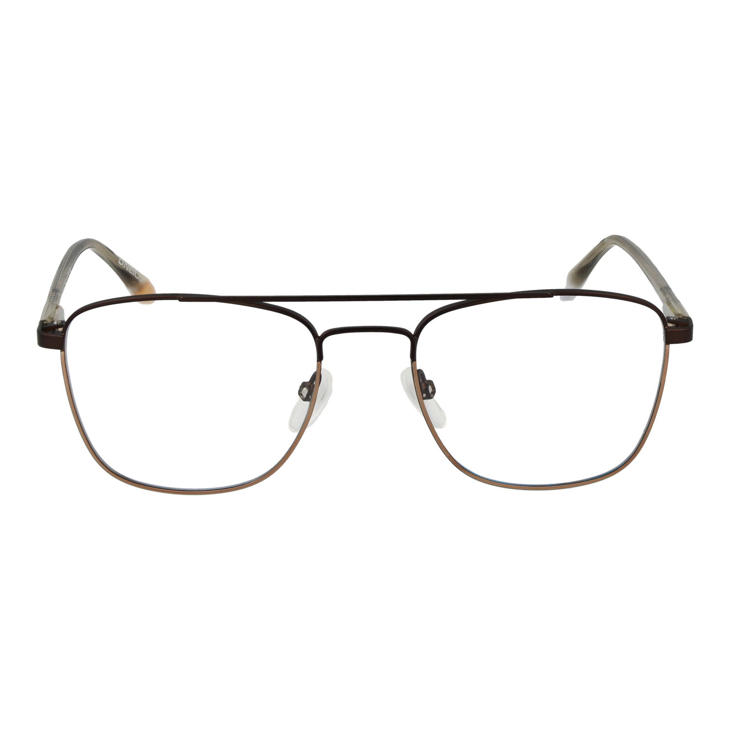 O'Neill Optical Frame ONB-4003 003 52