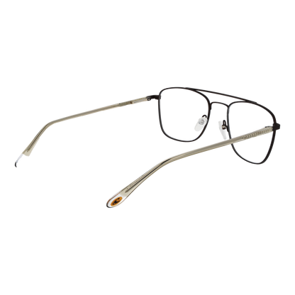 O'Neill Optical Frame ONB-4003 003 52
