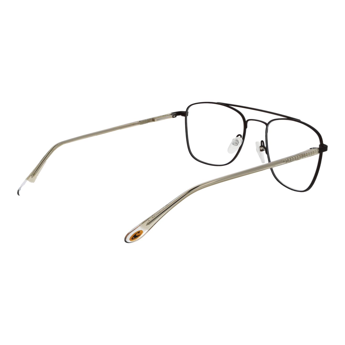 O'Neill Optical Frame ONB-4003 003 52