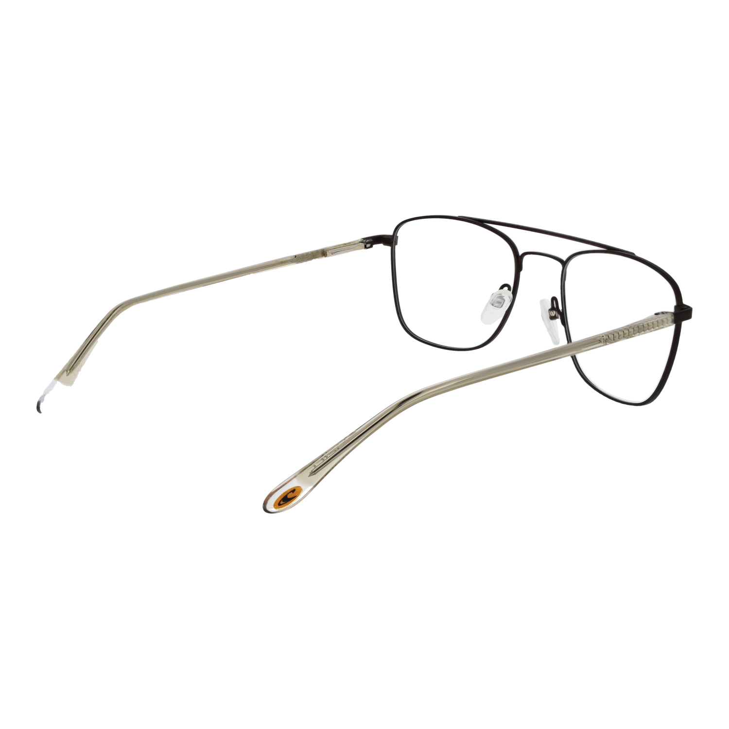 O'Neill Optical Frame ONB-4003 003 52