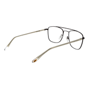 onb-4003-52003_2.png