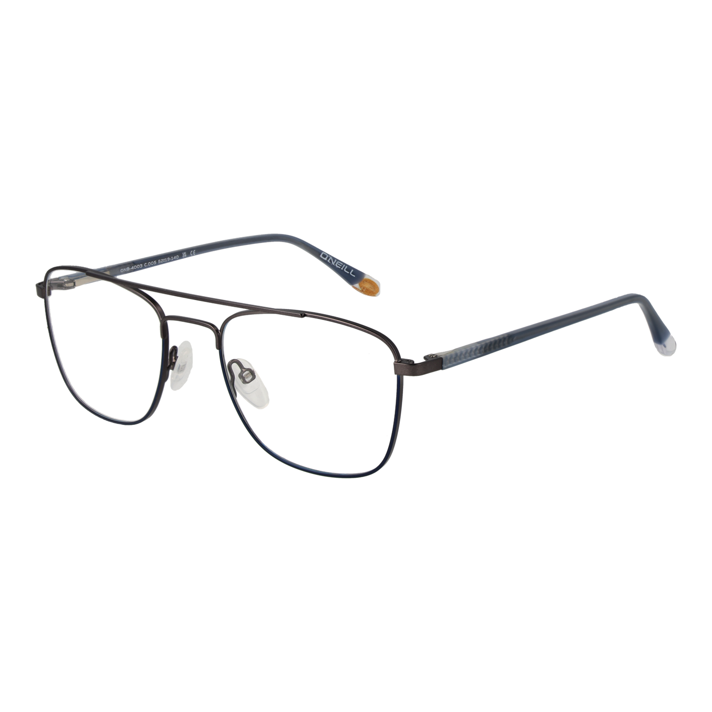 O'Neill Optical Frame ONB-4003 005 52
